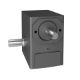Picture of 0230-01366 HUB