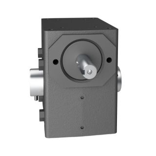 Picture of 0230-01390 HUB