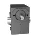 Picture of 0230-01390 HUB