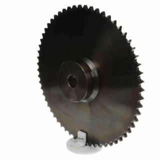 Picture of 60B60 BRN