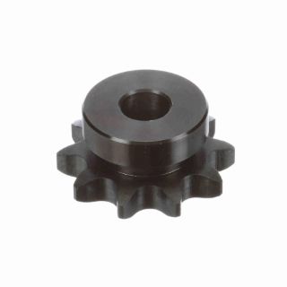 Picture of 60B10 BRN