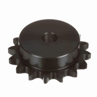 Picture of 60B16 BRN