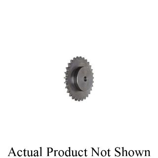 Picture of 60B31 BRN