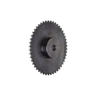 Picture of 60B72 BRN