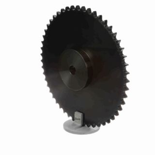 Picture of 60B51 BRN