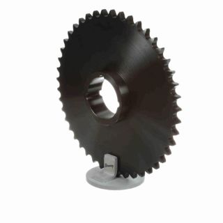 Picture of 60TB45 BRN