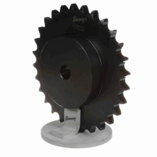 Picture of 60B28 BRN