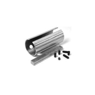 Picture of 60BU28MM BRN