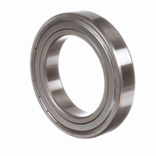 Picture of 6014 ZZ C3 RLW