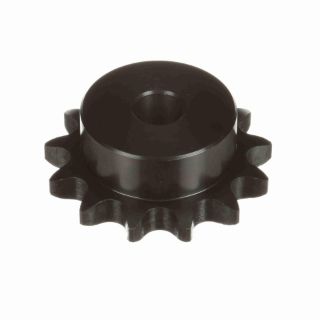 Picture of 60B13 BRN