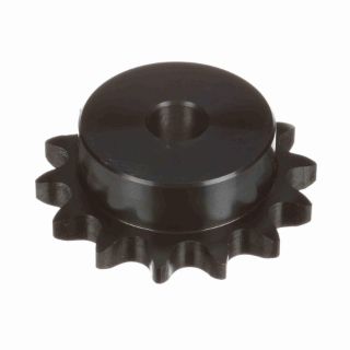 Picture of 60B14 BRN