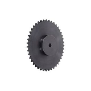 Picture of 60B53 BRN