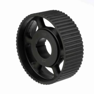 Picture of 60HQ300 BRN