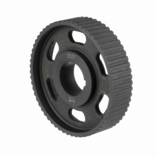 Picture of 60HQ200 BRN