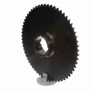 Picture of 60TB60 BRN