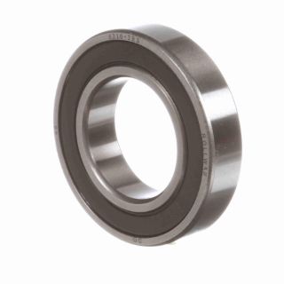 Picture of 6210 2RS RLW