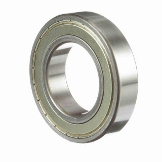 Picture of 6210 ZZ C3 RLW