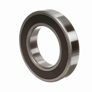 Picture of 6216 2RS C3 RLW