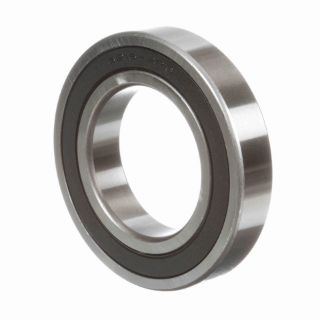 Picture of 6215 2RS C3 RLW