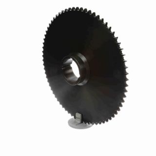 Picture of 60TB70 BRN