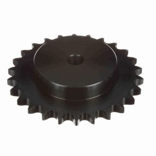 Picture of 60B26 BRN