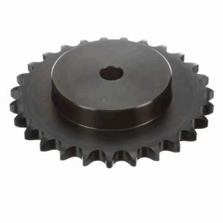 Picture of 60B27 BRN