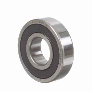 Picture of 6306 2RS C3 RLW