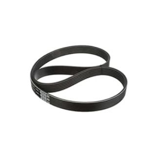 Picture of 610J10 BRN