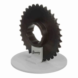 Picture of 60TB32 BRN