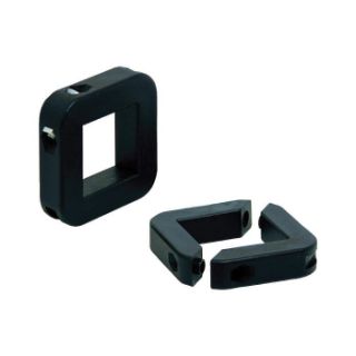 Picture of 612-692942 REX