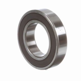 Picture of 6210 2RS C3 EMQ RLW