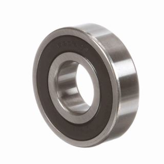 Picture of 6306 2RS C3 EMQ RLW