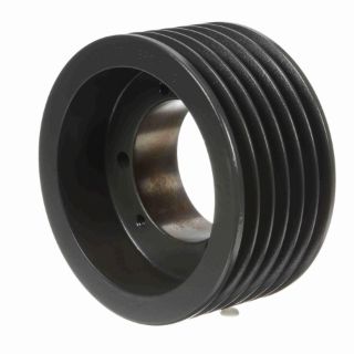 Picture of 63V560SK BRN