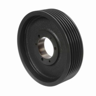 Picture of 63V1060SF BRN