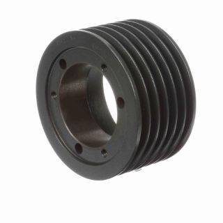 Picture of 63V500SK BRN