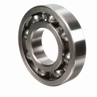 Picture of 6324 C3 RLW