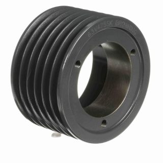 Picture of 63V530SK BRN