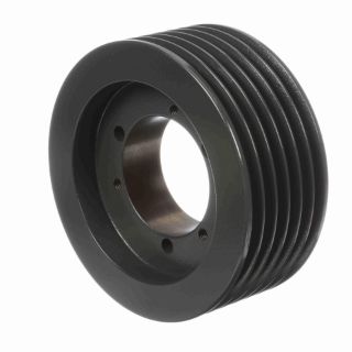 Picture of 63V650SK BRN