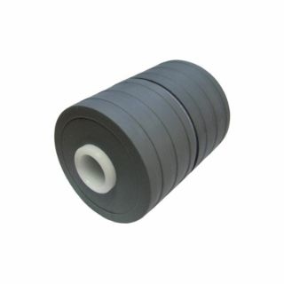 Picture of 657-656692 REX