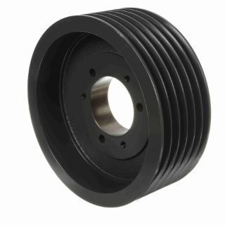 Picture of 65V1180E BRN