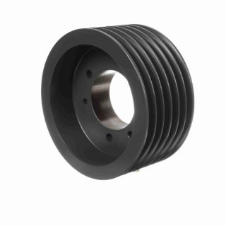 Picture of 65V925E BRN