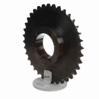 Picture of 60SK36 BRN