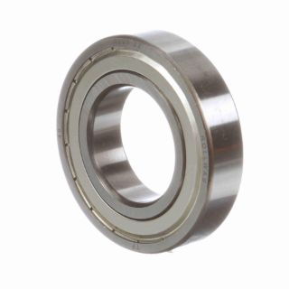 Picture of 6209 ZZ RLW