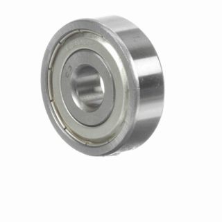 Picture of 6300 ZZ C3 RLW