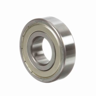 Picture of 6306 ZZ RLW