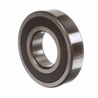 Picture of 6312 2RS C3 RLW