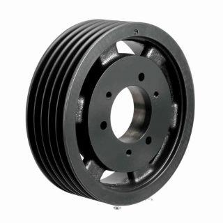 Picture of 63V2500E BRN