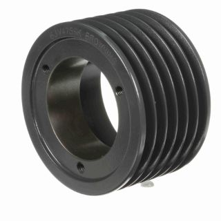 Picture of 63V475SK BRN