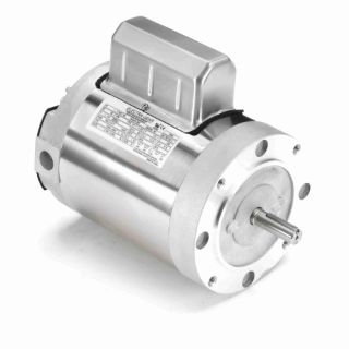 Picture of 6439191262 LEE