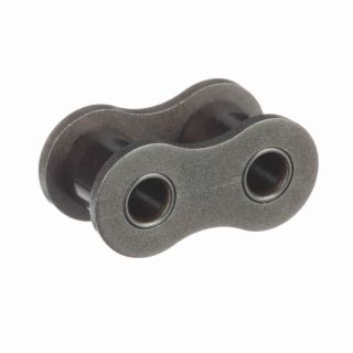 Picture of 60 R/L MOR